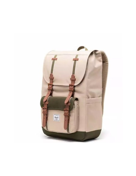 copy of Herschel LITTLE AMERICA MID BACKPACK-11391-05899