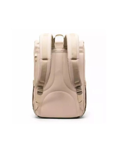 copy of Herschel LITTLE AMERICA MID...