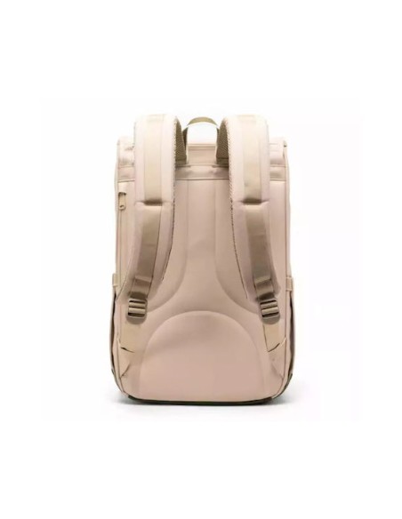 copy of Herschel LITTLE AMERICA MID BACKPACK-11391-05899