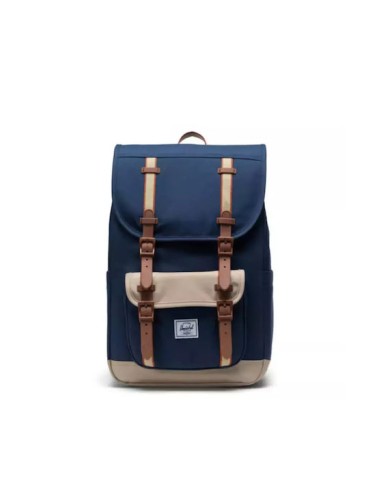Herschel LITTLE AMERICA MID BACKPACK-11391-06231