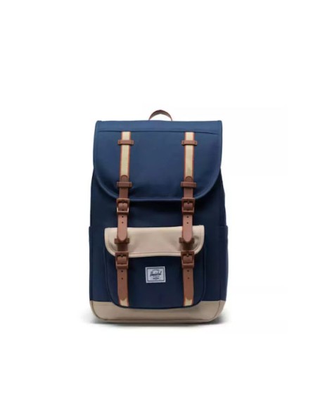 copy of Herschel LITTLE AMERICA MID BACKPACK-11391-05899
