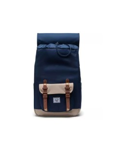 Herschel LITTLE AMERICA MID... 2
