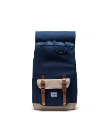 copy of Herschel LITTLE AMERICA MID...