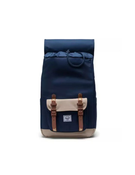 Herschel LITTLE AMERICA MID BACKPACK-11391-06231