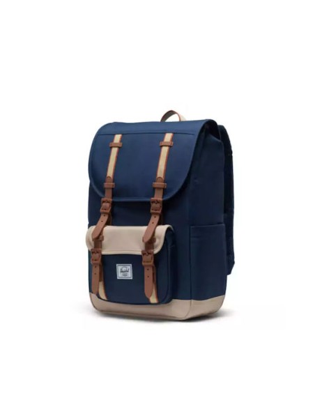 copy of Herschel LITTLE AMERICA MID BACKPACK-11391-05899
