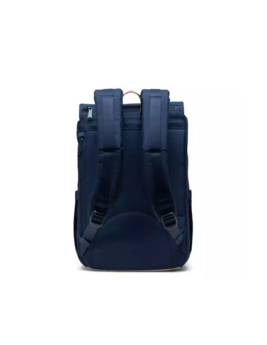 copy of Herschel LITTLE AMERICA MID...