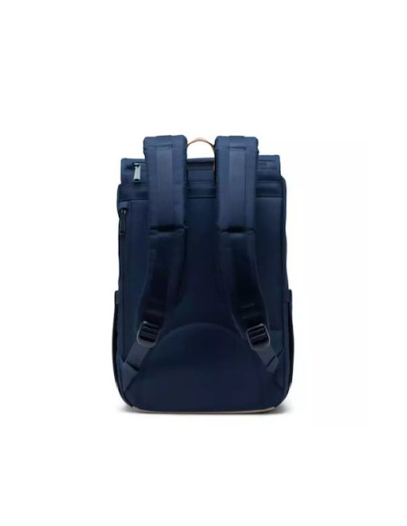 copy of Herschel LITTLE AMERICA MID BACKPACK-11391-05899