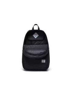 HERSCHEL SEYMOUR BACKPACK -... 2