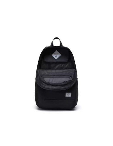 HERSCHEL SEYMOUR BACKPACK - 11403-06231