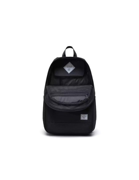 copy of HERSCHEL SEYMOUR BACKPACK - 11403-00001