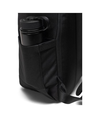 HERSCHEL SEYMOUR BACKPACK - 11403-06231