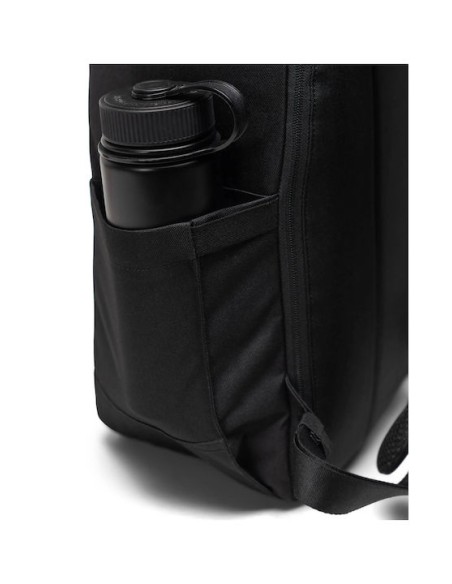 copy of HERSCHEL SEYMOUR BACKPACK - 11403-00001