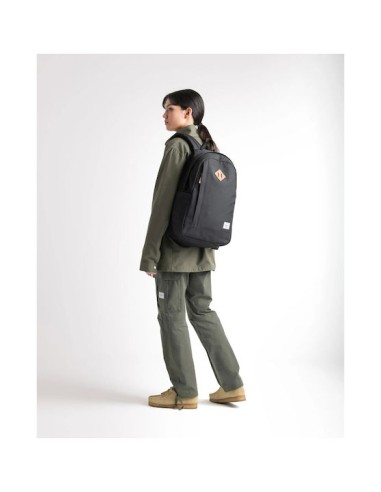 HERSCHEL SEYMOUR BACKPACK - 11403-06231