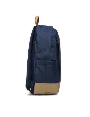 HERSCHEL SEYMOUR BACKPACK - 11403-06231