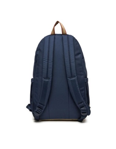 HERSCHEL SEYMOUR BACKPACK - 11403-06231