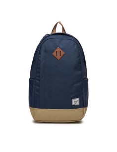 HERSCHEL SEYMOUR BACKPACK -...