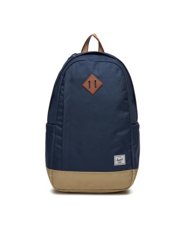 HERSCHEL SEYMOUR BACKPACK - 11403-06231