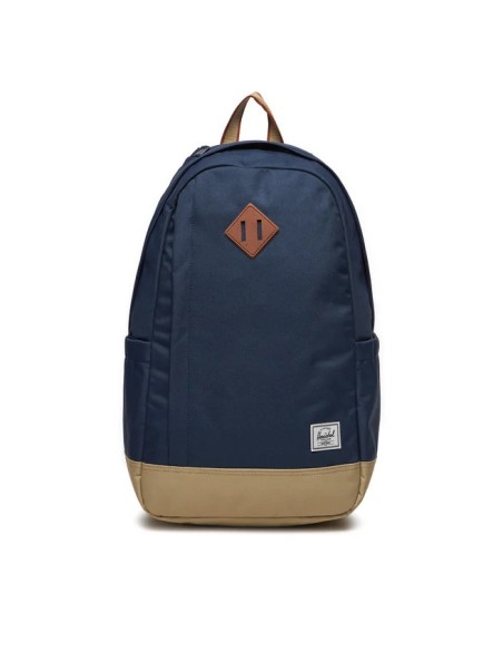 copy of HERSCHEL SEYMOUR BACKPACK - 11403-00001