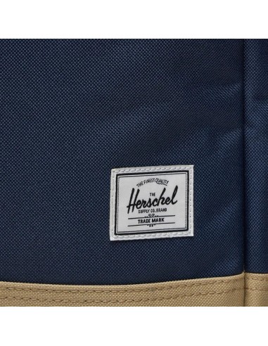 HERSCHEL SEYMOUR BACKPACK - 11403-06231