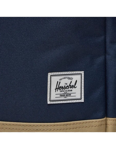 HERSCHEL SEYMOUR BACKPACK - 11403-06231
