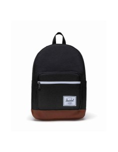 HERSCHEL POP QUIZ BACKPACK...