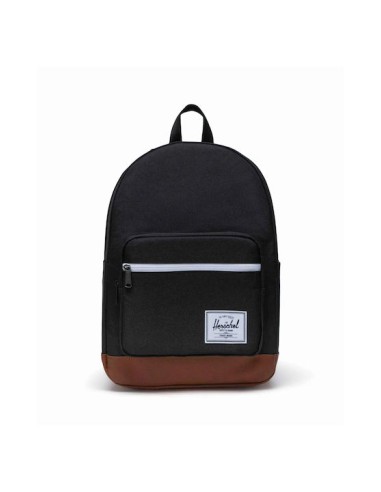 HERSCHEL POP QUIZ BACKPACK - 11405-00055