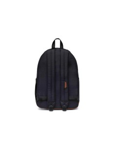 HERSCHEL POP QUIZ BACKPACK... 2