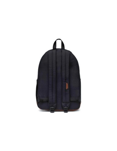 HERSCHEL POP QUIZ BACKPACK - 11405-00055