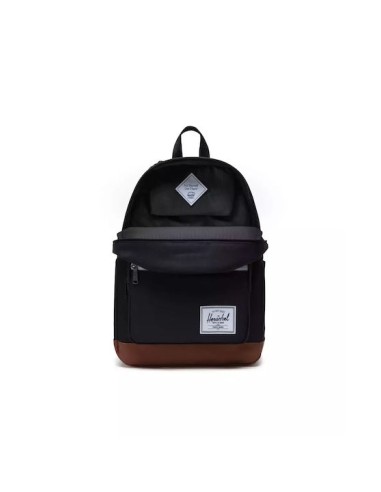 HERSCHEL POP QUIZ BACKPACK - 11405-00055
