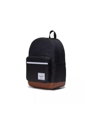 HERSCHEL POP QUIZ BACKPACK - 11405-00055