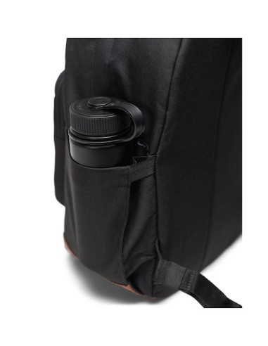 HERSCHEL POP QUIZ BACKPACK - 11405-00055