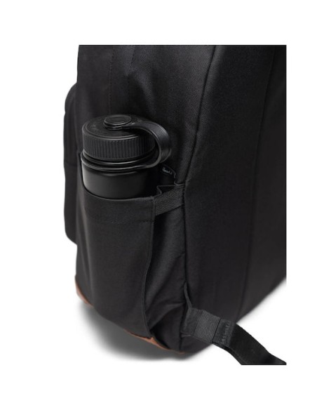 HERSCHEL POP QUIZ BACKPACK - 11405-00055