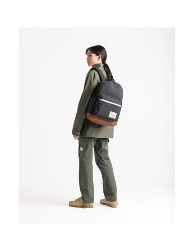 HERSCHEL POP QUIZ BACKPACK - 11405-00055
