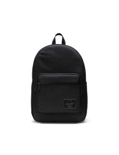 HERSCHEL POP QUIZ BACKPACK...