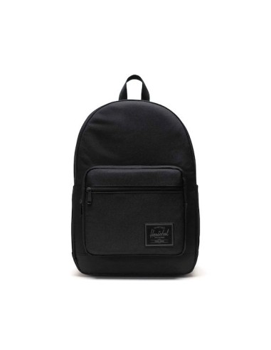 HERSCHEL POP QUIZ BACKPACK - 11405-05881