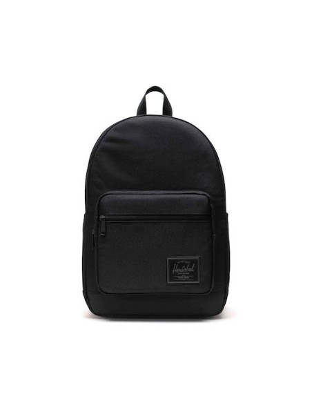 copy of HERSCHEL POP QUIZ BACKPACK - 11405-00055