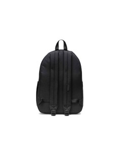 HERSCHEL POP QUIZ BACKPACK... 2