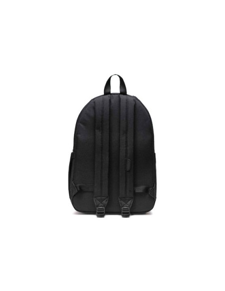 copy of HERSCHEL POP QUIZ BACKPACK - 11405-00055