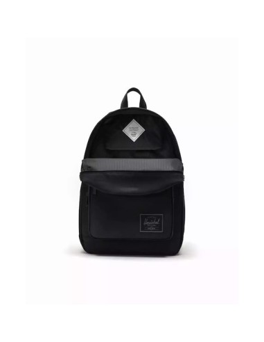 HERSCHEL POP QUIZ BACKPACK - 11405-05881