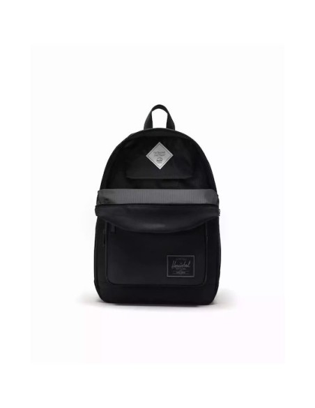 HERSCHEL POP QUIZ BACKPACK - 11405-05881