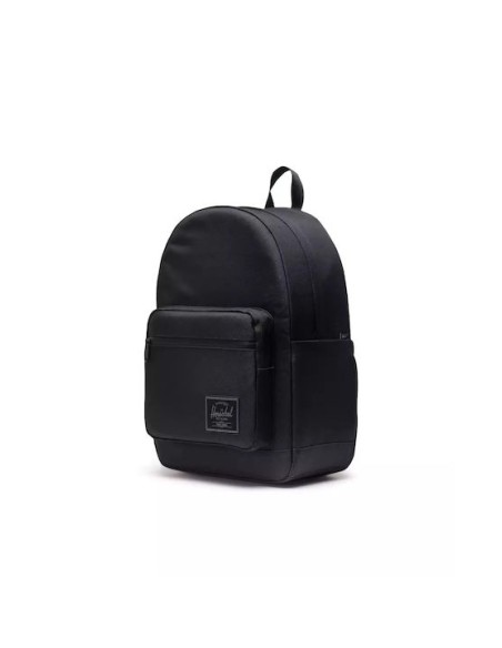 copy of HERSCHEL POP QUIZ BACKPACK - 11405-00055
