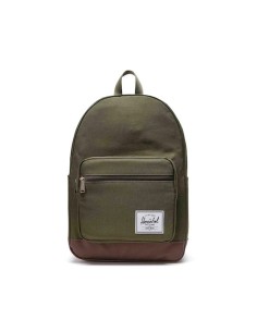 HERSCHEL POP QUIZ BACKPACK...