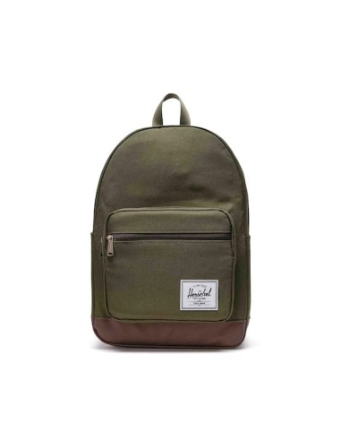 HERSCHEL POP QUIZ BACKPACK - 11405-04488