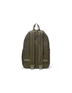 HERSCHEL POP QUIZ BACKPACK... 2