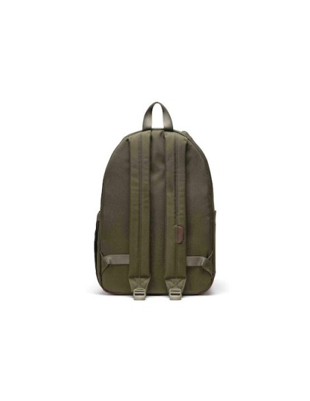 copy of HERSCHEL POP QUIZ BACKPACK - 11405-00055
