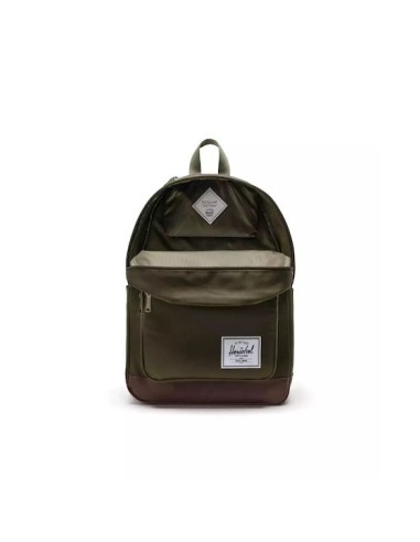 copy of HERSCHEL POP QUIZ BACKPACK -...