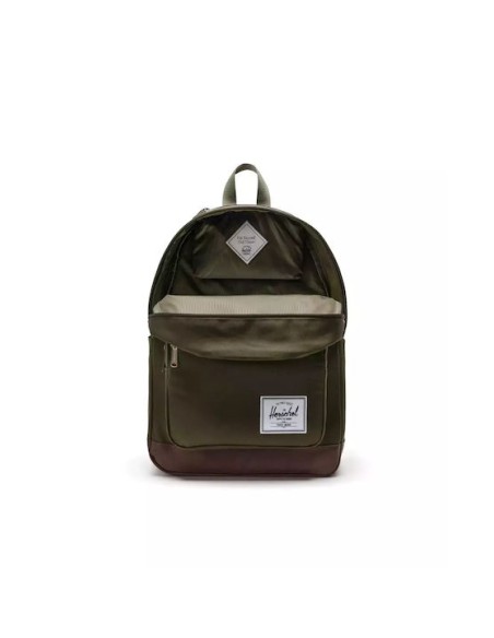 copy of HERSCHEL POP QUIZ BACKPACK - 11405-00055