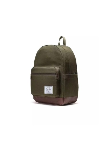 HERSCHEL POP QUIZ BACKPACK - 11405-04488