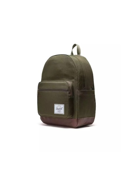copy of HERSCHEL POP QUIZ BACKPACK - 11405-00055
