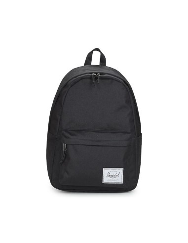 HERSCHEL CLASSIC XL BACKPACK - 11380-00001